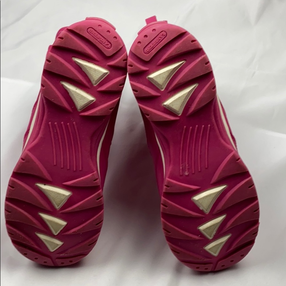 Land’s End Snow Boots - Picture 5 of 5